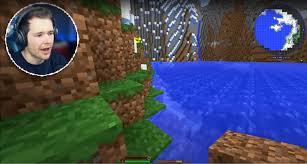 Jeid is not working with otg! Dantdm Ramps Up Minecraft S Difficulty In His New Series Which Is Called Ultra Hardcore Featuring 342 Mods In Total