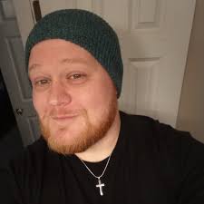 Miami defeats Virginia 14-12 in 4OT without scoring a TD 😅