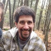 Kürt Blomquist Email & Phone Number