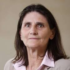 Deutscher Lehrkräftepreis für Dr. Barbara Haas aus Ellwangen