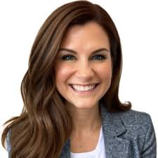 I've been working behind the scenes for years to finally say this today: We  are launching an ALL-NEW Zones of Regulation Digital Curriculum. Everything  that people love about the first edition has… |