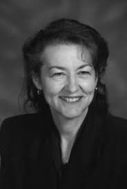 Dee Allen Obituary (1945