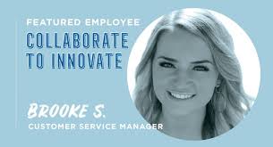 Brooke Siebert posted