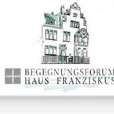 Photos, address, and phone number, opening hours, photos, and user reviews on yandex.maps. Begegnungsforum Haus Franziskus Home Facebook