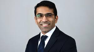 Where to bet for solid alpha in the next round of rally? Raunak Onkar of  PPFAS Mutual Fund shares his picks