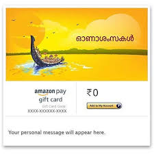 Check spelling or type a new query. Gift Cards Vouchers In Malayalam Buy Gift Cards Vouchers In Malayalam Online In India Amazon In