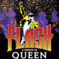 Flash! A Tribute to Queen event image