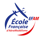 Résultat de recherche d'images pour "logo EFAM FFAM"