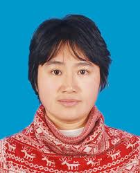 Academic Directory-SWJTU-OSU