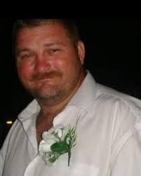 Johnnie White, Jr. Obituary (2024)