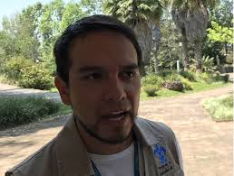 Se realizará taller de manejo de fauna venenosa y no venenosa en Xalapa