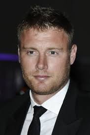 Cole Hauser editorial photography. Image of beverly, hauser