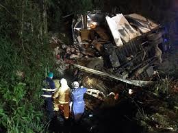 Apartir de que año se empezo a entrenar para la seguridad de los juegos olimpicos rj? Tres Muertos En Accidentes Viales Registrados Este Martes En Azuay Ecuador Noticias El Universo