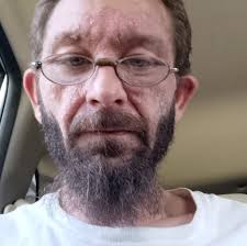 What could be wrong with a Connex 3300 that won't power on?