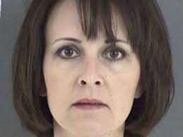 Former Lufkin dental employee pleads guilty to 3 counts of prescription  fraud