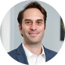 Dr. Matthew Robin, DO