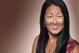 Kimberly Stirewalt's Instagram, Twitter & Facebook