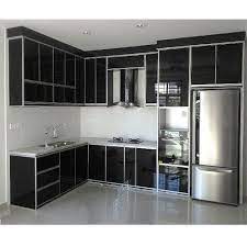 Our headquarter is situated at shah alam, selangor, malaysia. Kitchen Cupboards For Extra Storage And Kitchen Decor Aluminum Kitchen Cabinets Aluminium Kitchen Kitchen Cabinets Prices