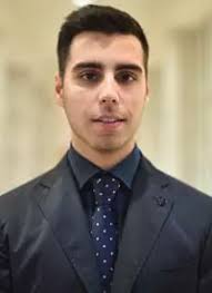 2018 Baseball Roster