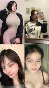 ✨SEDERET KONTEN KREATOR BERPARAS IMUT YANG VIRAL MELALUI JALUR ASUPAN MALAM  (PART 4)✨ ➡️ Dlychan 1024terabox.coms1uLyz9Y9Xge4kpLPTUCfgpQ ➡️  Faith Adanza 1024terabox.coms1xfvhAIkWPkb14kRF2iMF8A ➡️ Aika  1024terabox.com ...