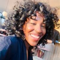 33300+ "Ebony The" profiles