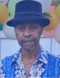 Michael J. Aiken Sr. Obituary