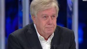 3:09 preview tu non sai. Claudio Lippi Torna A Vivere Dopo Il Grande Dolore Non Lo Meritavo