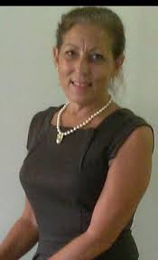 Treena Freeman Obituary (1955