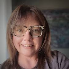 Norwegian Cruise Line