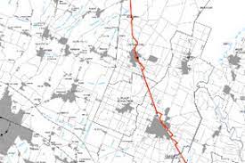 Il centrocampista, uscito, come ceccherini, per un affaticamento muscolare col sassuolo, sta recuperando. Bologna Metropolitana La Citta Metropolitana Realizzera La Ciclabile Sull Ex Ferrovia Bologna Verona