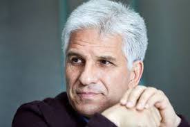 Últimas noticias de Alberto Rodríguez Saá en LA NACION