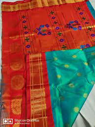 Designer paithani,banarasi,pure fancy sarees available. Paithani Designer Saree Blouse Patterns Trendy Blouse Designs Bridal Saree