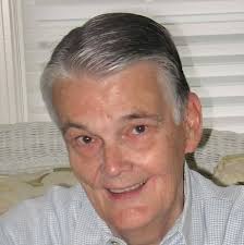 WHS 1969 yearbook HOME ECONOMICS Girls prepare for the important February  fashion Grtbp..ere.ea..a show Mrs. Jean F. Tryhubczak