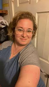 Starting Bariatric Surgery Journey at 320 Pounds