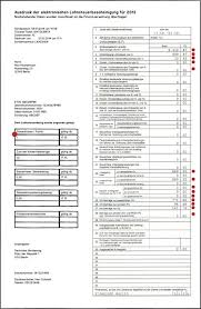 We did not find results for: The Ultimate German Tax Return Guide For Expats Johnny Africa