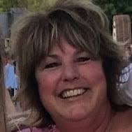 Jack Smyrl Email & Phone Number