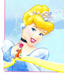 Kumpulan gambar kartun princess cinderella walt disney pics putri sepatu kaca wallpaper hd. Princess Cinderella Disney Princess Disney Princess Cinderella Cartoon 1125x1309 Wallpaper Teahub Io