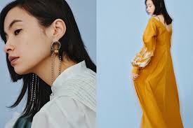 偷師日本女生的自由率性：BEAMS 2022 春夏系列有什麼必入手單品？