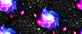 Perfect screen background display for desktop, iphone, pc, laptop, computer, android phone, smartphone, imac, macbook, tablet, mobile device. Animated Background Galaxy Gif Wallpress Free Wallpaper Site