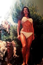 Το ξεκίνημα από τη θεσσαλονίκη και η πορεία έως τις μεγαλύτερες πίστες της αμερικής. Zwzw Sapoyntzakh Superhero Cinema Theatre Wonder Woman