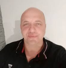 Ansatte — MesterMal