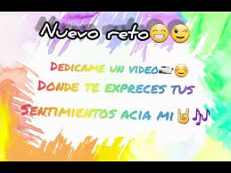 4 grupos de whatsapp cristianos argentina ?? Reto Para Contactos De Whatsapp Youtube