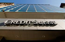 Learn more about our commitment. Credit Suisse Instinet In Same Day Stock Settlement Using Paxos Blockchain Ledger Insights Enterprise Blockchain