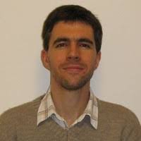 Matteo Tomasini Email & Phone Number