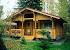 Tennessee Gatlinburg Cabins