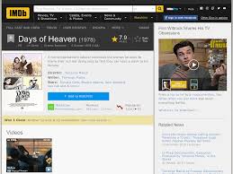 Fmovies the farm, the farm watch free, the farm online hd, the farm free online. Days Of Heaven Movie Watch Online And Download Free