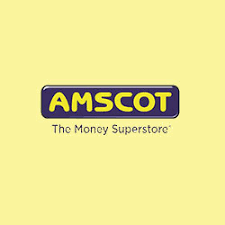 How to fill out a money order. Amscot Complaints Email Phone Number The Complaint Point