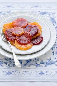 We did not find results for: On Citrus At Down Under