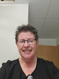 Sharing 18 days of sobriety journey