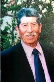 Most Recent Obituaries